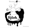 Björk - Greatest Hits (2 LP) Produktbild-Vorschau 3