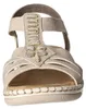 Scarpe Rieker 6620162XXA Anteprima dell’immagine prodotto 25