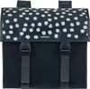 Basil Urban Load, Hinten, Fahrradtasche, Polyester, Produktbild-Vorschau 6