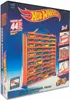Cefa Toys 04621, Sada vozidla a trati, 3 rok/roky, Kov, Náhled obrázku produktu 1