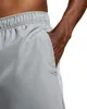 NIKE M NK DF CHALLENGER 7BF SHORT cinnamon cinnamon M Produktbild-Vorschau 20