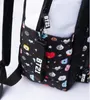 Školní batoh bt21 cool collection Náhled obrázku produktu 13