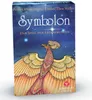 Symbolon. 78 farbige Karten Produktbild-Vorschau 1