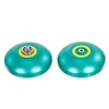 MagicYoyo T7 Responsive Yoyos fuer Kinder Anfaenger Yoyo Produktbild-Vorschau 3