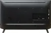 LG 32LQ63006LA 81,28 cm (32 Zoll) Full HD LCD-Fernseher, Produktbild-Vorschau 5