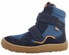 Froddo Barefoot Tex Winter Dark Blue Größe EU 33 Produktbild-Vorschau 9