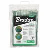 Bradas TQ-B120 skládací zahradní koš - pytel na odpad 120l Náhled obrázku produktu 4