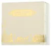 Armaf High Street Woda perfumowana, 100ml Náhled obrázku produktu 9