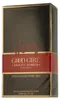 Carolina Herrera Very Good Girl Eau de Parfum 80 ml Voir les images du produit 8