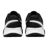 Tennisschuhe für Damen Produktbild-Vorschau 2