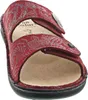 Finn Comfort Damen Damenschuhe rot Gr. 39 Produktbild-Vorschau 42
