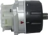 Makita 127500-6 Getriebe 2-Gang Baugruppe Für DDF484 Produktbild-Vorschau 1