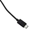 Sony UCB20, 1 m, USB A, USB C, USB 2.0, Männlich/Männlich, Produktbild-Vorschau 5