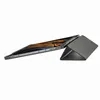 Custodia flip Hama "Fold" per tablet Anteprima dell’immagine prodotto 4
