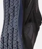 Reebok Sneakers 100205402 in Black color size 40 Náhled obrázku produktu 7