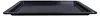Zanussi 3531939233 Backblech 422x370x23mm für Backofen Produktbild-Vorschau 3