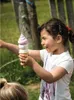 Dantoy THORBJORN Kinder-Spielzeug Eis-Set Eisset 4844 Produktbild-Vorschau 6