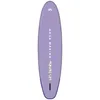 Aqua Marina Coral Night Fade 10'2'' (310 cm) Paddleboard Produktbild-Vorschau 14
