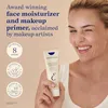 Embryolisse Moisturizer Make-Up Primer Moist. Mask Produktbild-Vorschau 22