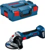 Bosch GWS 18V-7 125 mm L-BOXX Akku-Winkelschleifer Produktbild-Vorschau 32