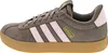 adidas VL Court 3.0 Sneaker Braun in Gr. 38 Produktbild-Vorschau 25