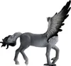Schleich Fierobecco 13988 Anteprima dell’immagine prodotto 13