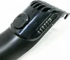 Grundig Haar- und Bartschneider MC 6841 Produktbild-Vorschau 16