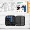 medisana MG 600 teplá a studená funkcia, dlhá výdrž batérie Náhľad obrázku produktu 6