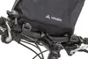 VAUDE Aqua Box Light, Vorderseite, Fahrradtasche, Nylon, Produktbild-Vorschau 8