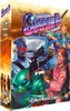 Smash Up: Świetne filmy, chłopaki! Podgląd zdjęcia produktu 1