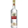 Ouzo 12 Anízový likér s gréckymi semienkami a najlepšími Náhľad obrázku produktu 1