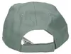 Kappe puma ess bb cap cap green green Produktbild-Vorschau 5