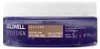 GW STS Gel Fijador Lagoom Jam, 75 ml. EstiloSign, textura Vista previa de la imagen del producto 1