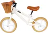 Aga Kinderlaufrad DS2905 Beige Produktbild-Vorschau 2