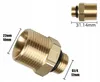 Rosfix Adattatore M22x1,5 14mm per Baionetta Kärcher K – Anteprima dell’immagine prodotto 2