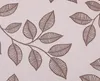 GO-DE Textil, Sesselauflage Hochlehner, 6er-Set, Farbe: Produktbild-Vorschau 4