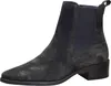 Paul Green Chelsea Boots Damen 32303839343635 Braun 39 EU Produktbild-Vorschau 1