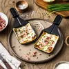 Rommelsbacher RCC 1500 Fashion raclette gril Náhľad obrázku produktu 5
