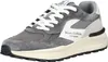 Marc O Polo Sneaker Sneaker Veloursleder/Mesh Produktbild-Vorschau 1