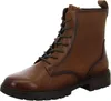 Ara 11260-09 CAMBRIDGE-ST., Boots in Braun für Damen, Größe Produktbild-Vorschau 11