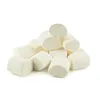 Mr Mallo Giga Barbecue Marshmallow dolci e morbidi 750g Anteprima dell’immagine prodotto 4