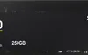 Samsung SSD 980            250GB MZ-V8V250BW Produktbild-Vorschau 8