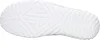Semler Komfort Slipper Birgit - H Damen 3933353332 Grau 42 Produktbild-Vorschau 63