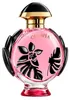 Paco Rabanne Olympea Flora Eau de Parfum Intense 80ml Produktbild-Vorschau 2