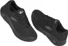 Skechers Errores de Talla 232700BBK in Black color size 44 Anteprima dell’immagine prodotto 14