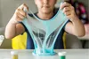 Desire Deluxe Schleim Set 30 Teile - DIY Slime Spielzeug Produktbild-Vorschau 5