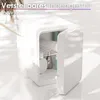 Mini chladnička Zilan ZLN-1160 Náhled obrázku produktu 5