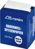 Comair Spitzenpapier 500 Blatt gefaltet  EUROPE End papers, Produktbild-Vorschau 2
