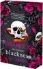 BROKEN Blackness | The Abyss Náhled obrázku produktu 2