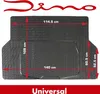 Universal Gummi Kofferraummatte Kofferraum Gummimatte Produktbild-Vorschau 1